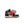 Nike Air Jordan 1 Retro High OG (TD) "Baroque Brown" FD2598-200