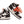 Nike Air Jordan 1 Retro High OG (TD) "Baroque Brown" FD2598-200