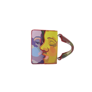 Kidsuper Mini Kissing Bag Original