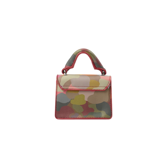 Kidsuper Mini Kissing Bag Original