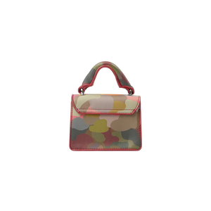 Kidsuper Mini Kissing Bag Original