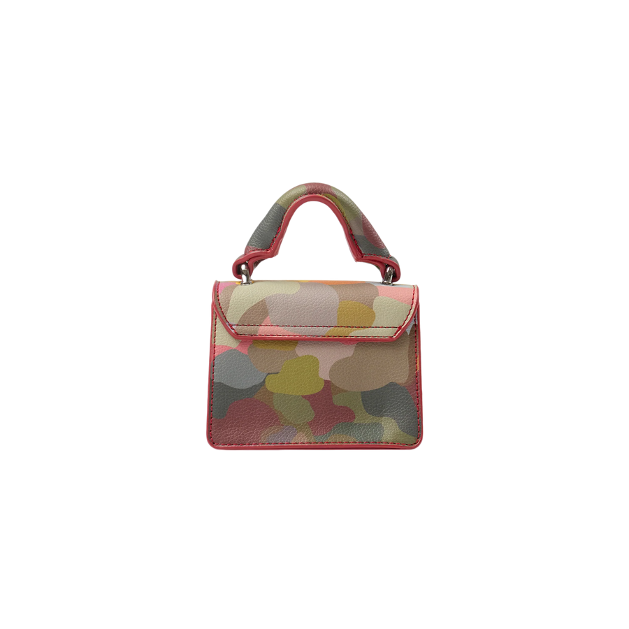 Kidsuper Mini Kissing Bag Original