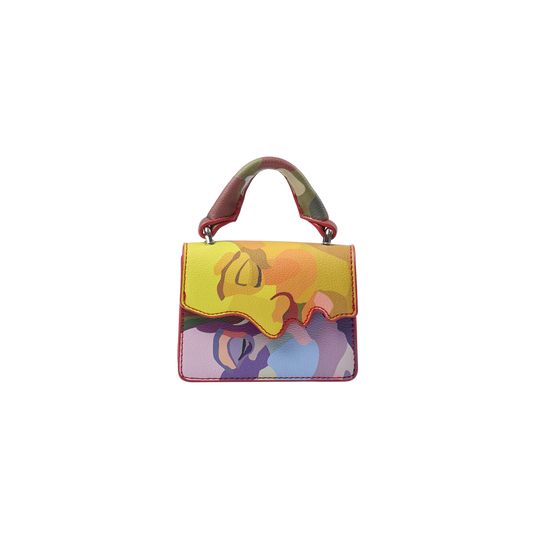 Kidsuper Mini Kissing Bag Original