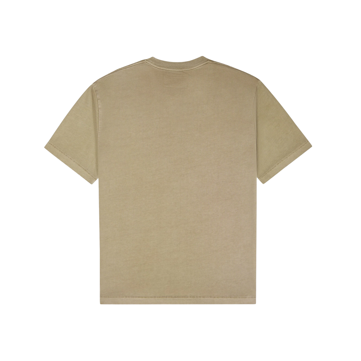 KidSuper Le Tour T-Shirt Olive