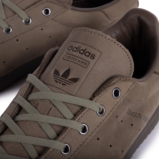 adidas Tobacco Super Blabro/Duscar/Tracar KJ4590