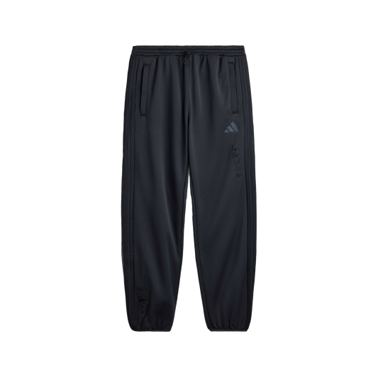 adidas x Song For The Mute Pants UF Carbon KQ6779