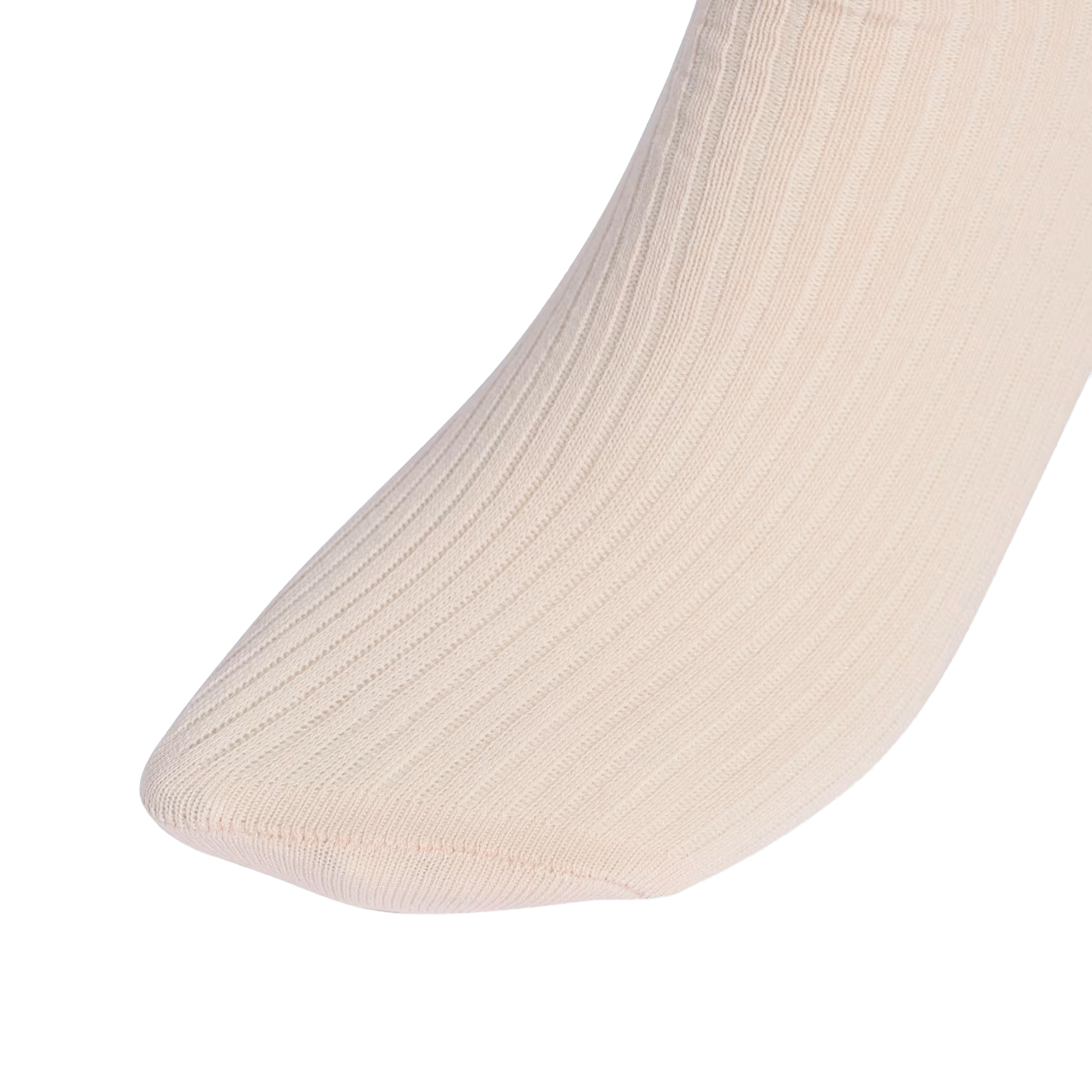 adidas Ruffle Crew Socks 2-Pack Owhite/Wonqua KR4221