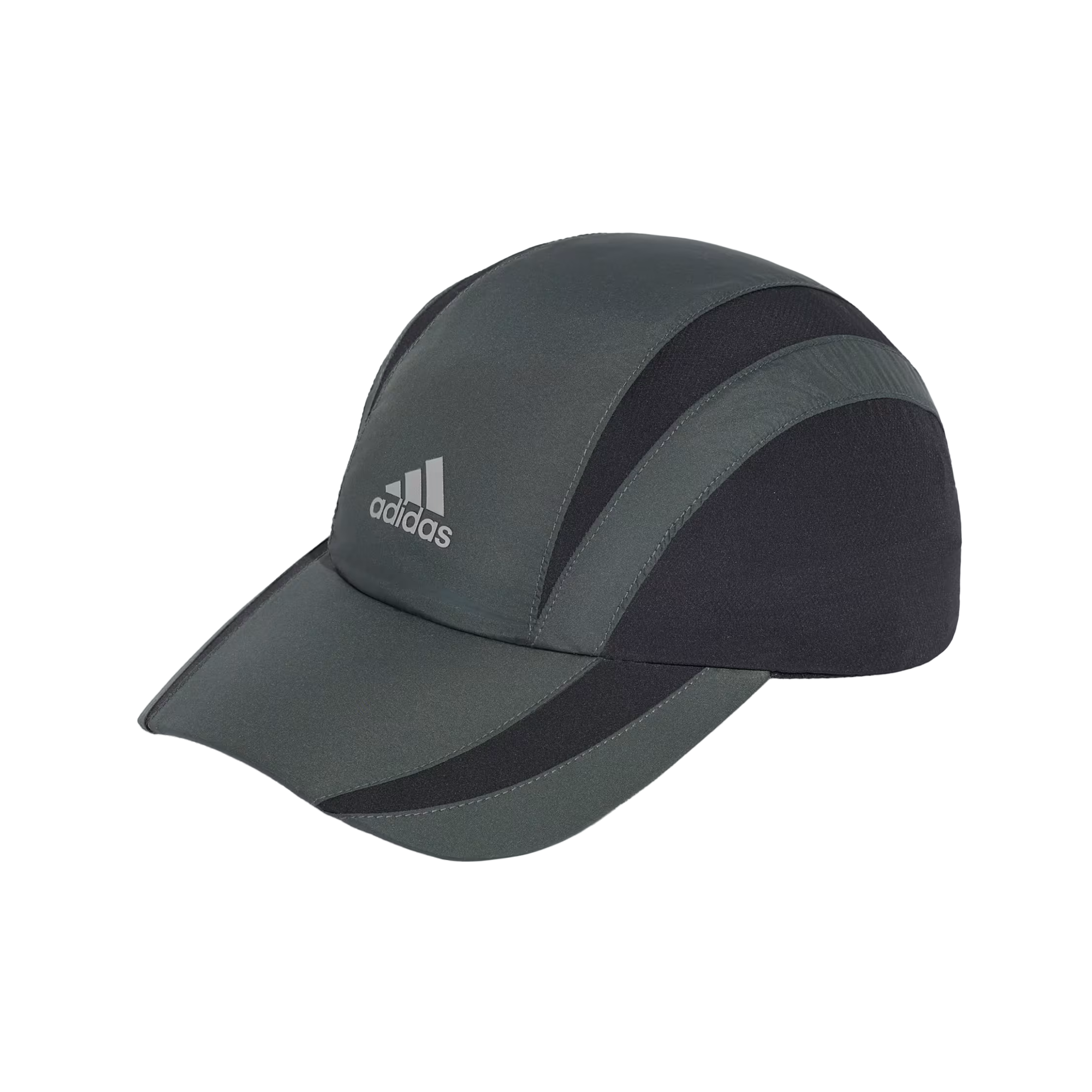 adidas Teamgeist Cap Legivy/Black KR6760
