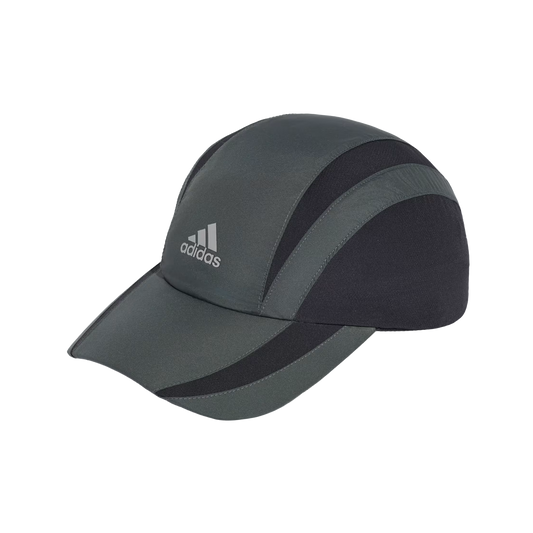 adidas Teamgeist Cap Legivy/Black KR6760