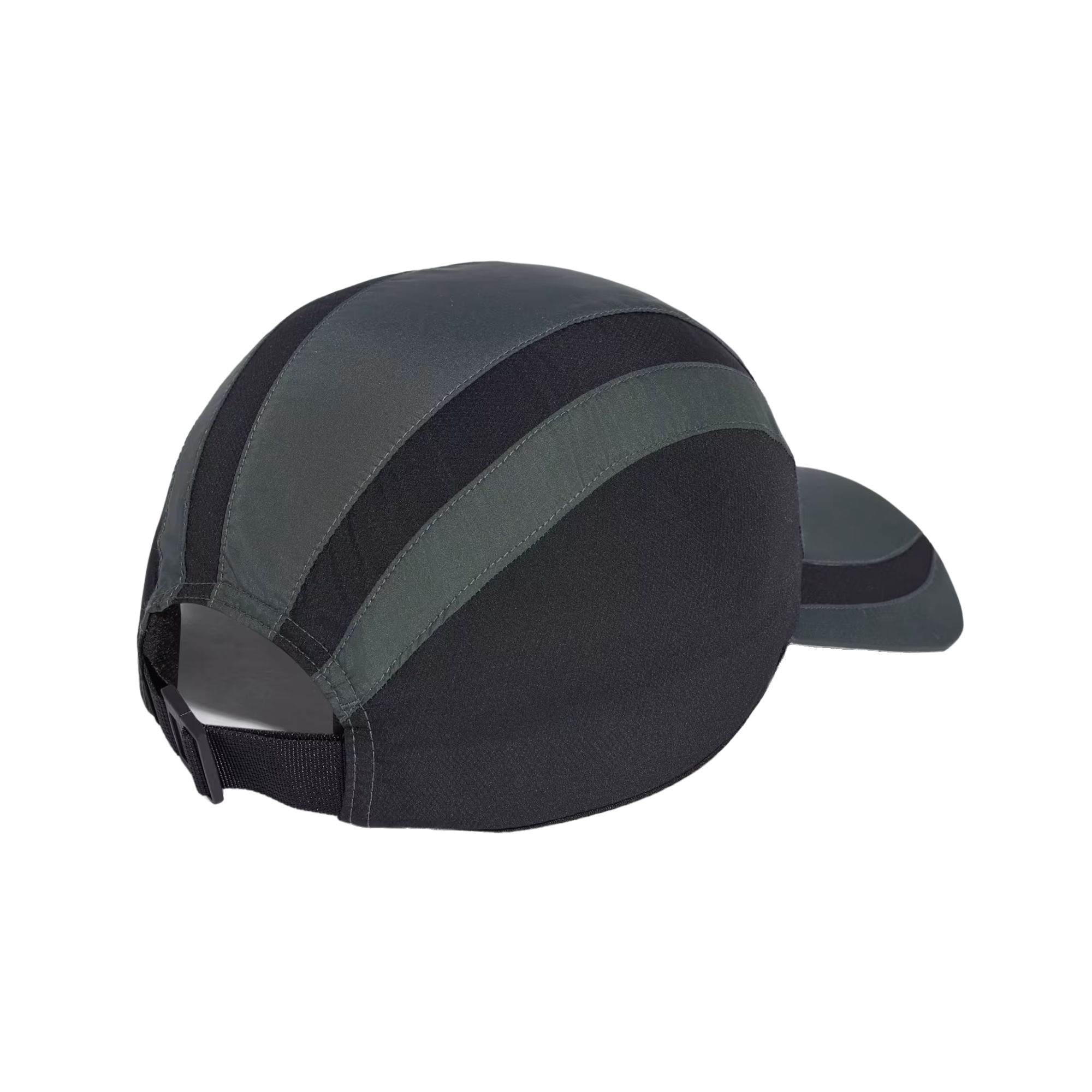 adidas Teamgeist Cap Legivy/Black KR6760