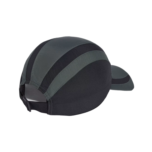 adidas Teamgeist Cap Legivy/Black KR6760