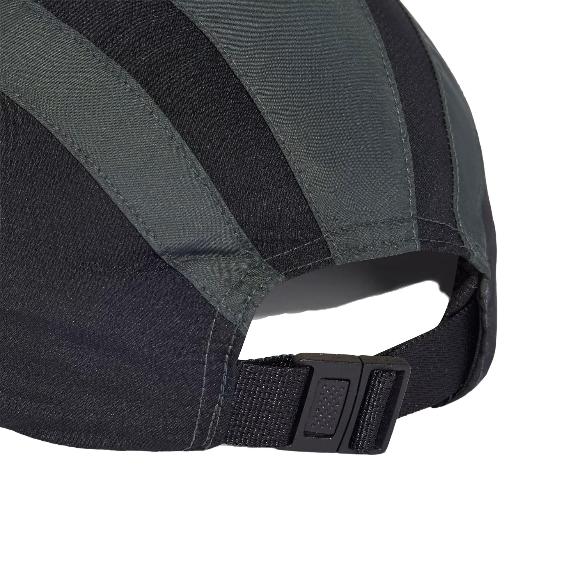 adidas Teamgeist Cap Legivy/Black KR6760