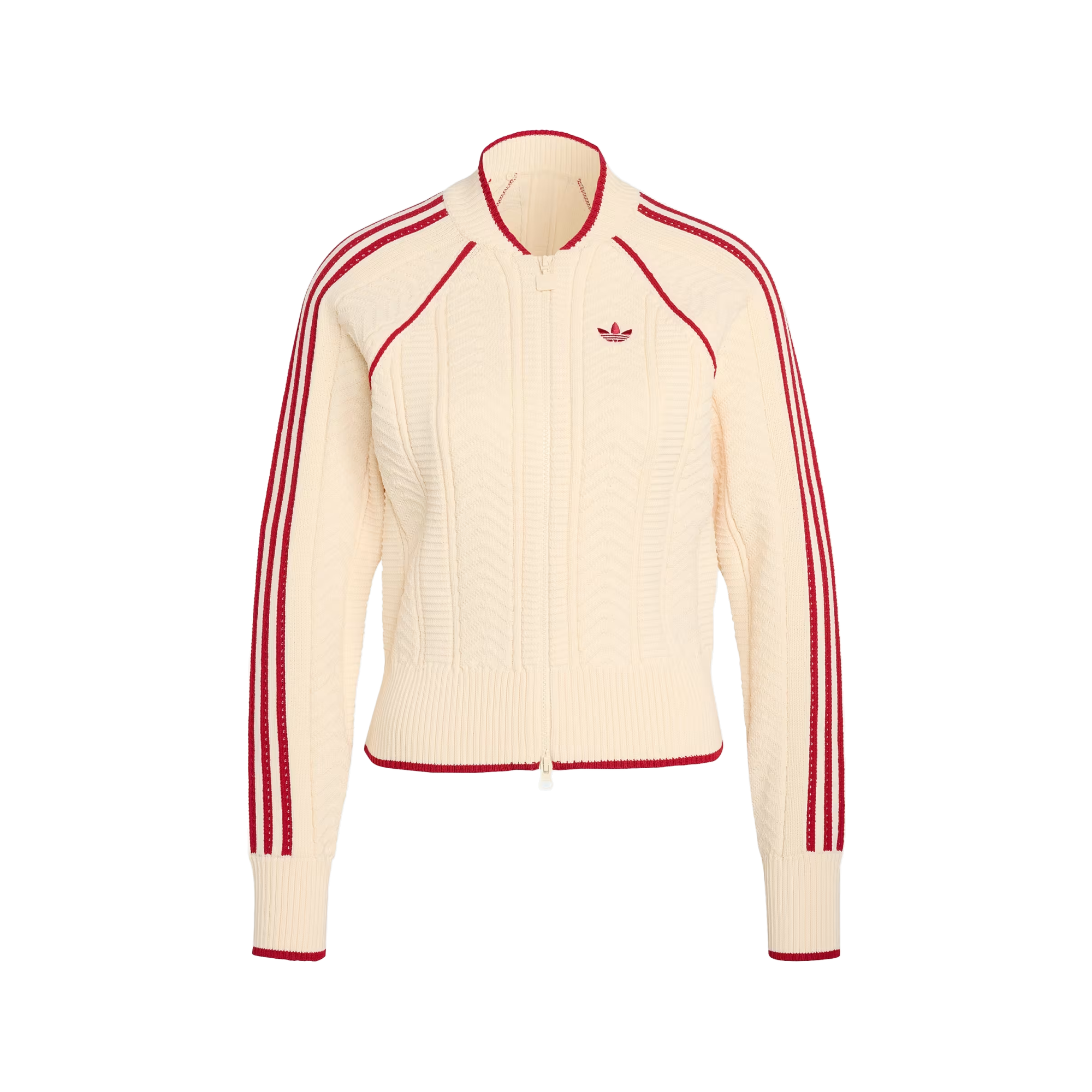 adidas SST Track Top Warvan/Tmvire KR9623