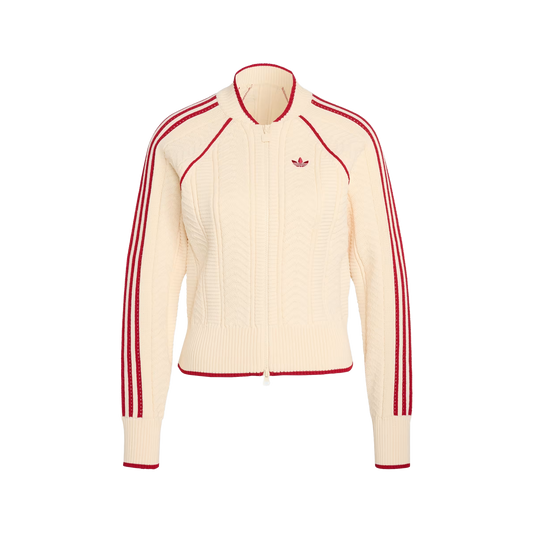 adidas SST Track Top Warvan/Tmvire KR9623
