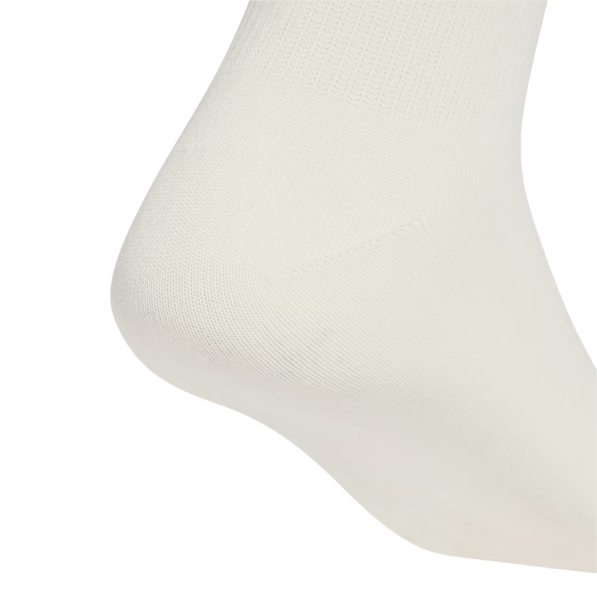 adidas Retro Crew Socks 3-Pack Clowhi/Nindig/Tmvire KS2247