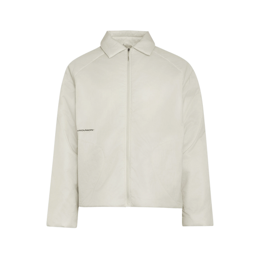 adidas x Hermanos Koumori Jacket UF Alumina KS5589
