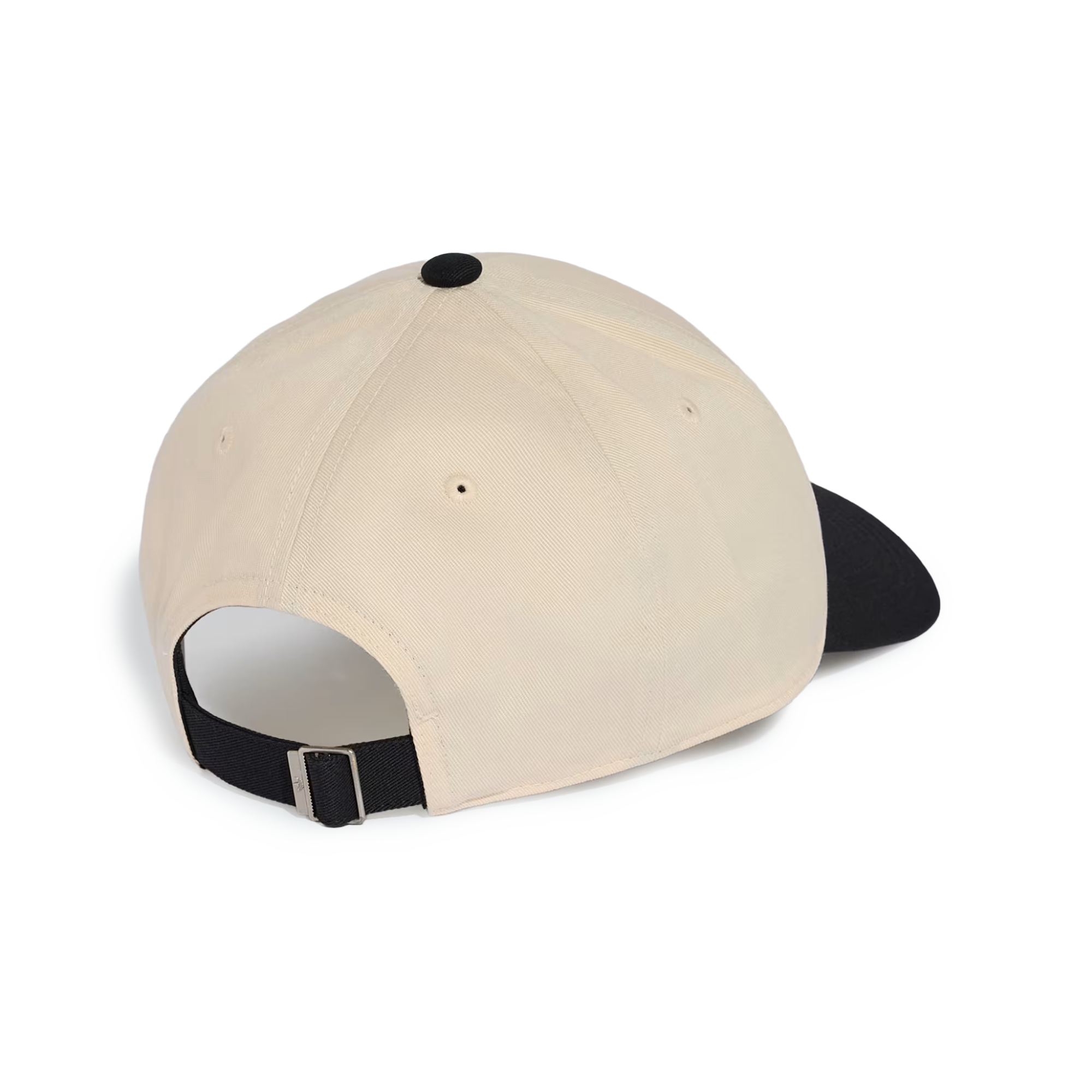 adidas Baseball Cap Wonwhi/Black KS9379