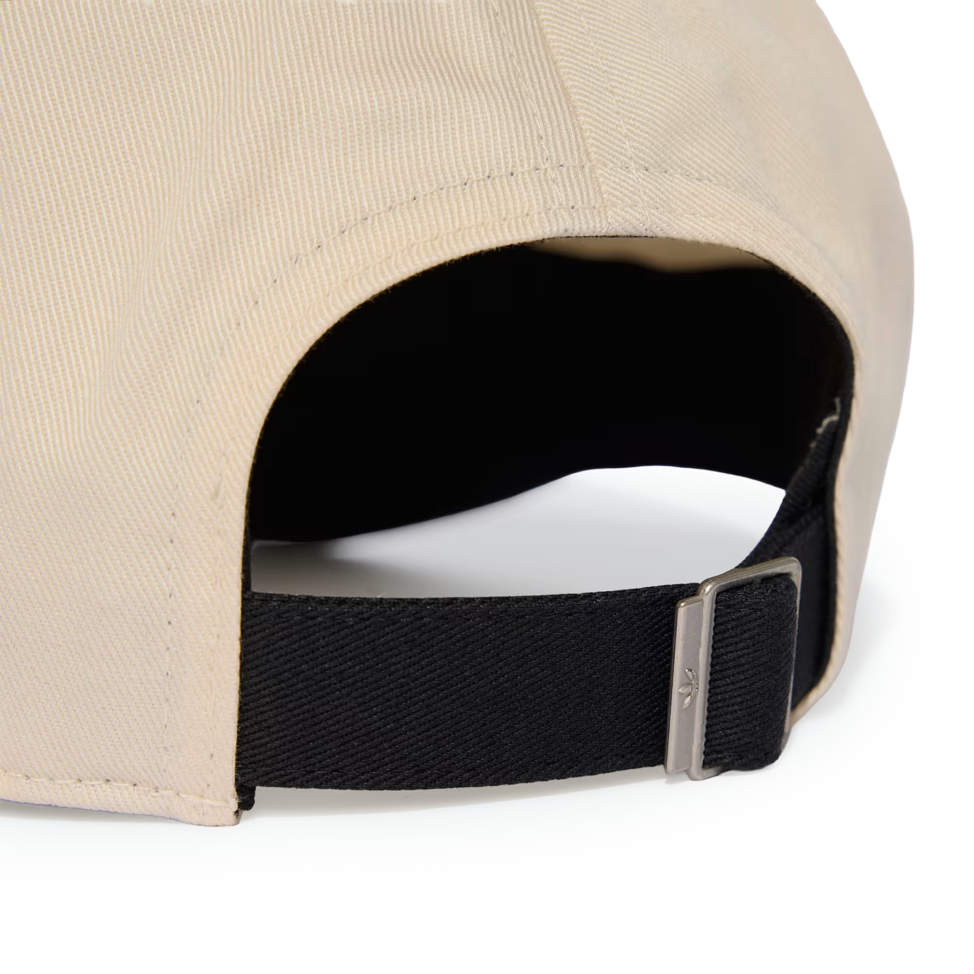 adidas Baseball Cap Wonwhi/Black KS9379
