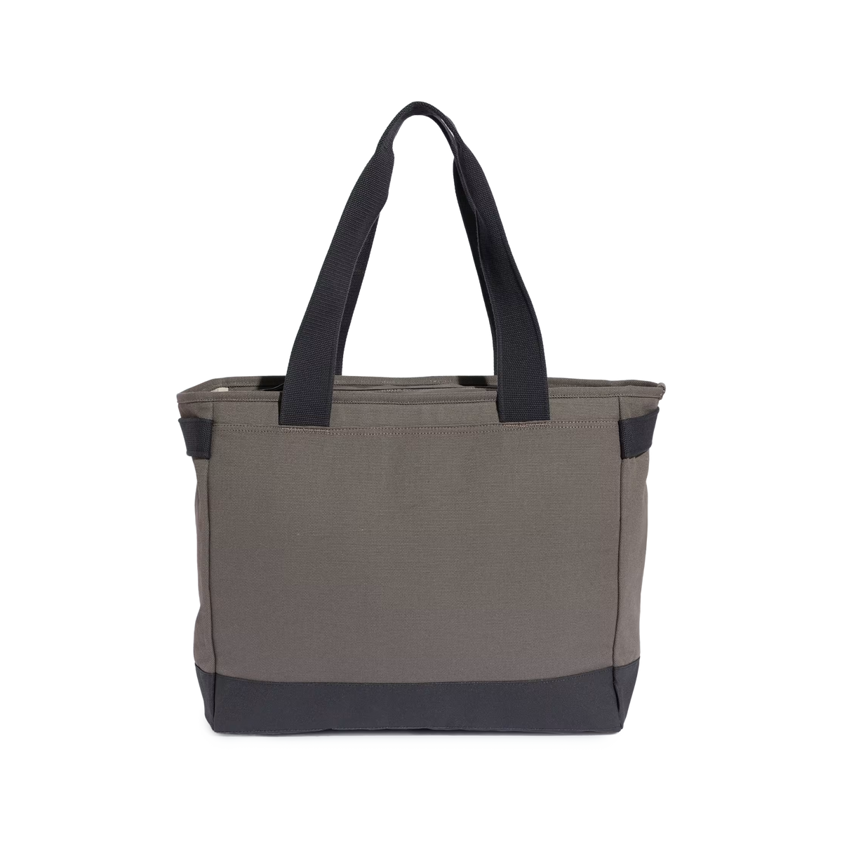 adidas x Hermanos Koumori Tote Charcoal KT2067