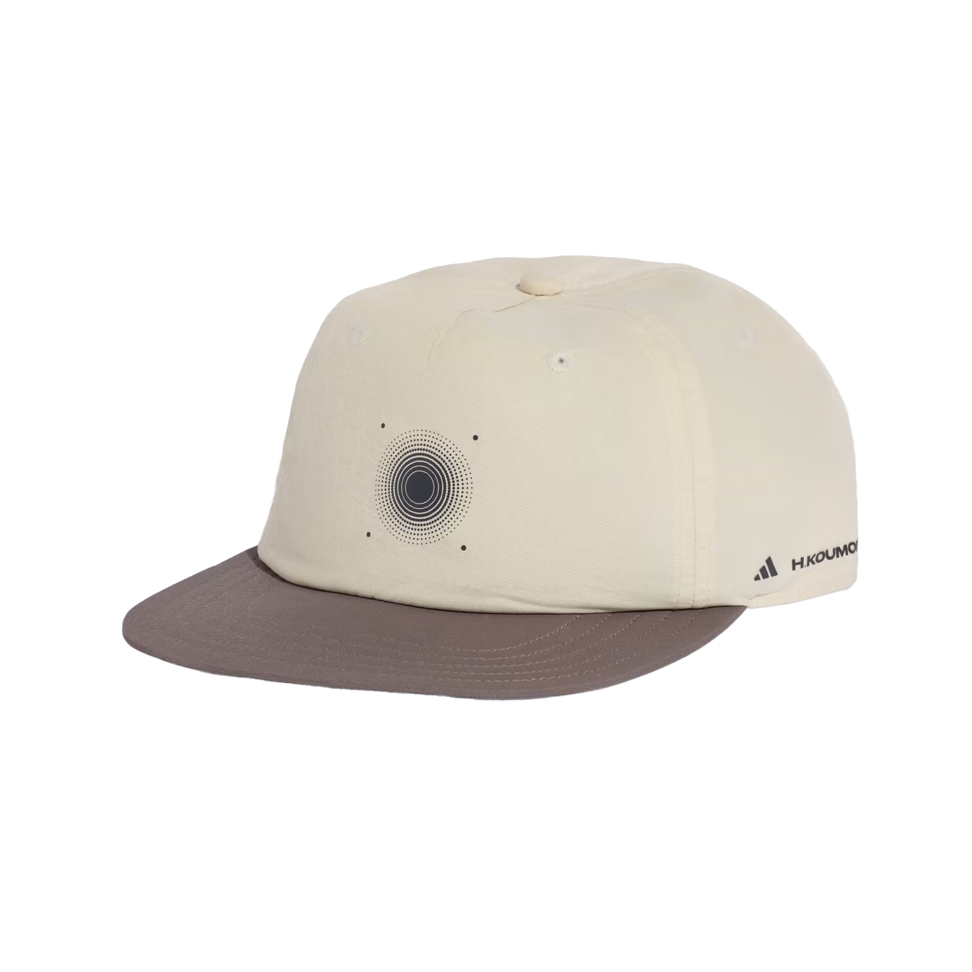 adidas x Hermanos Koumori Cap Alumina KT2069