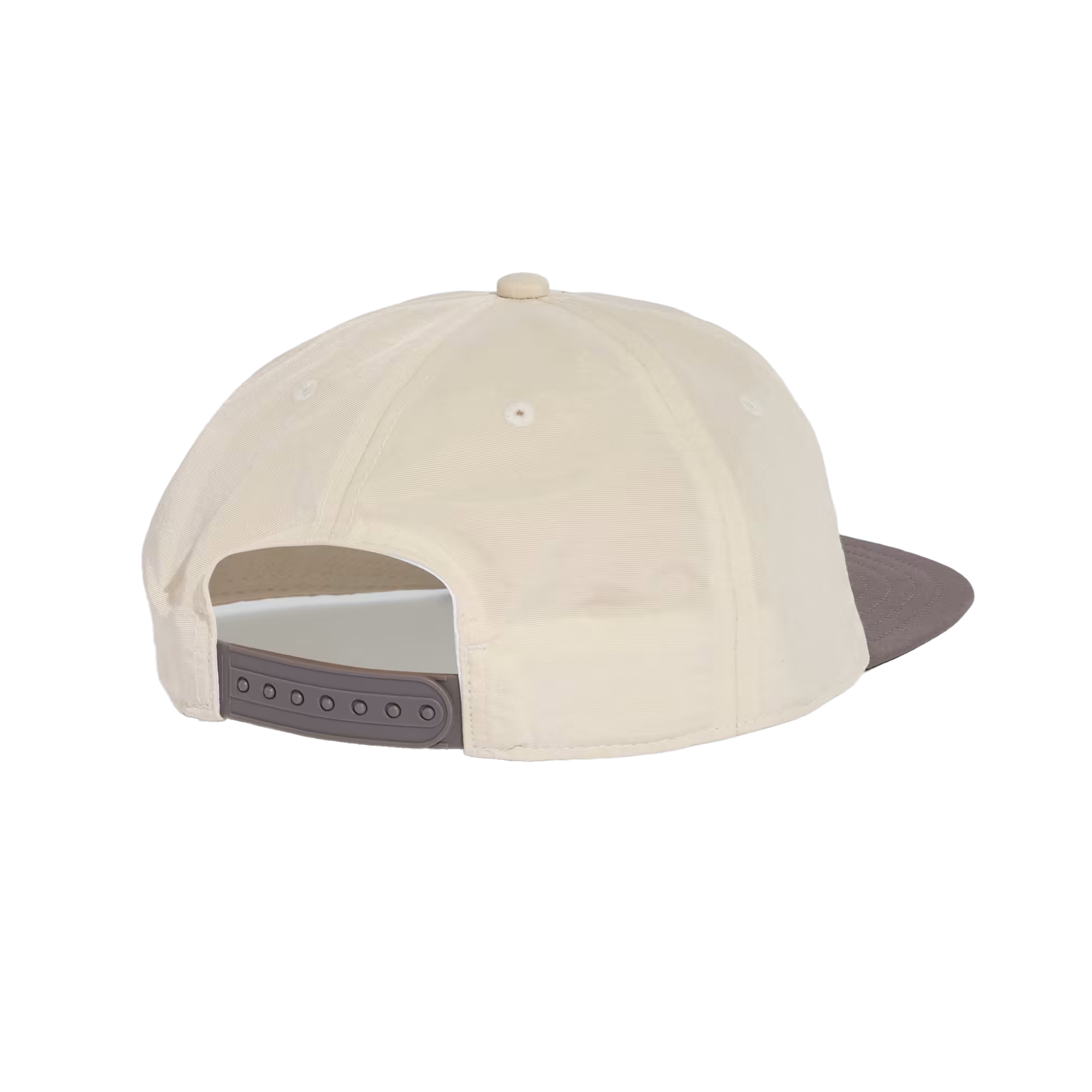 adidas x Hermanos Koumori Cap Alumina KT2069