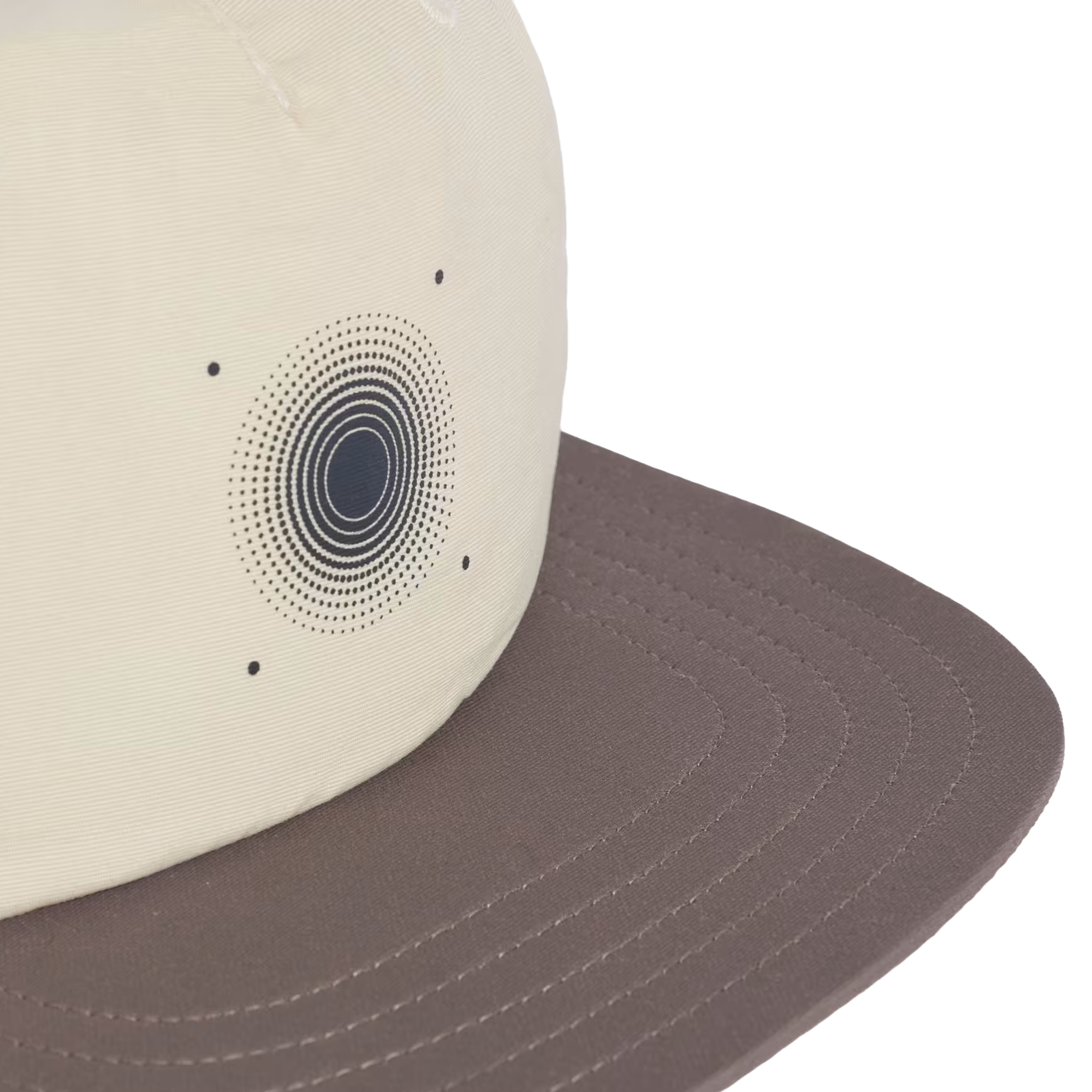adidas x Hermanos Koumori Cap Alumina KT2069