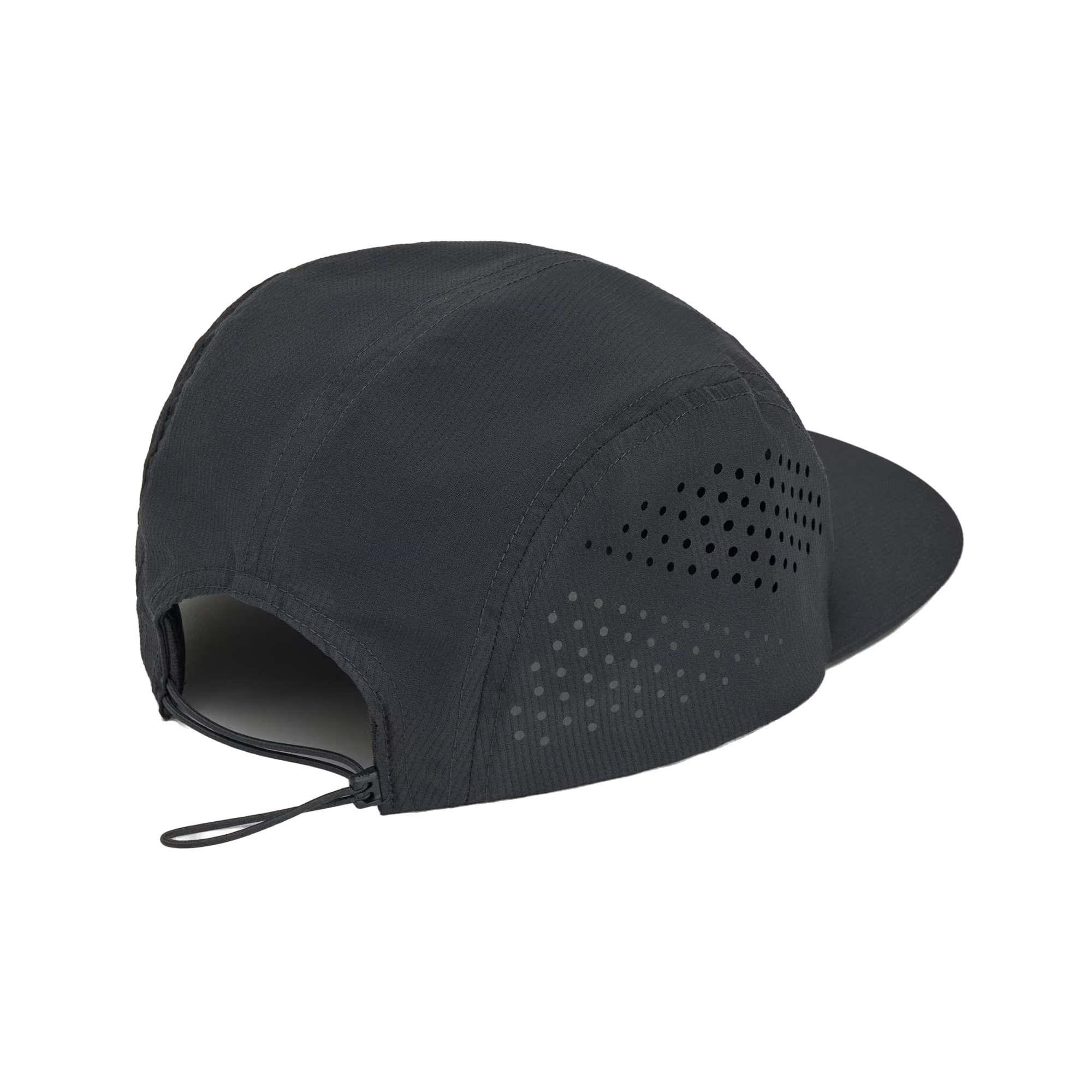 adidas x Song For The Mute Run Cap Carbon KY2188