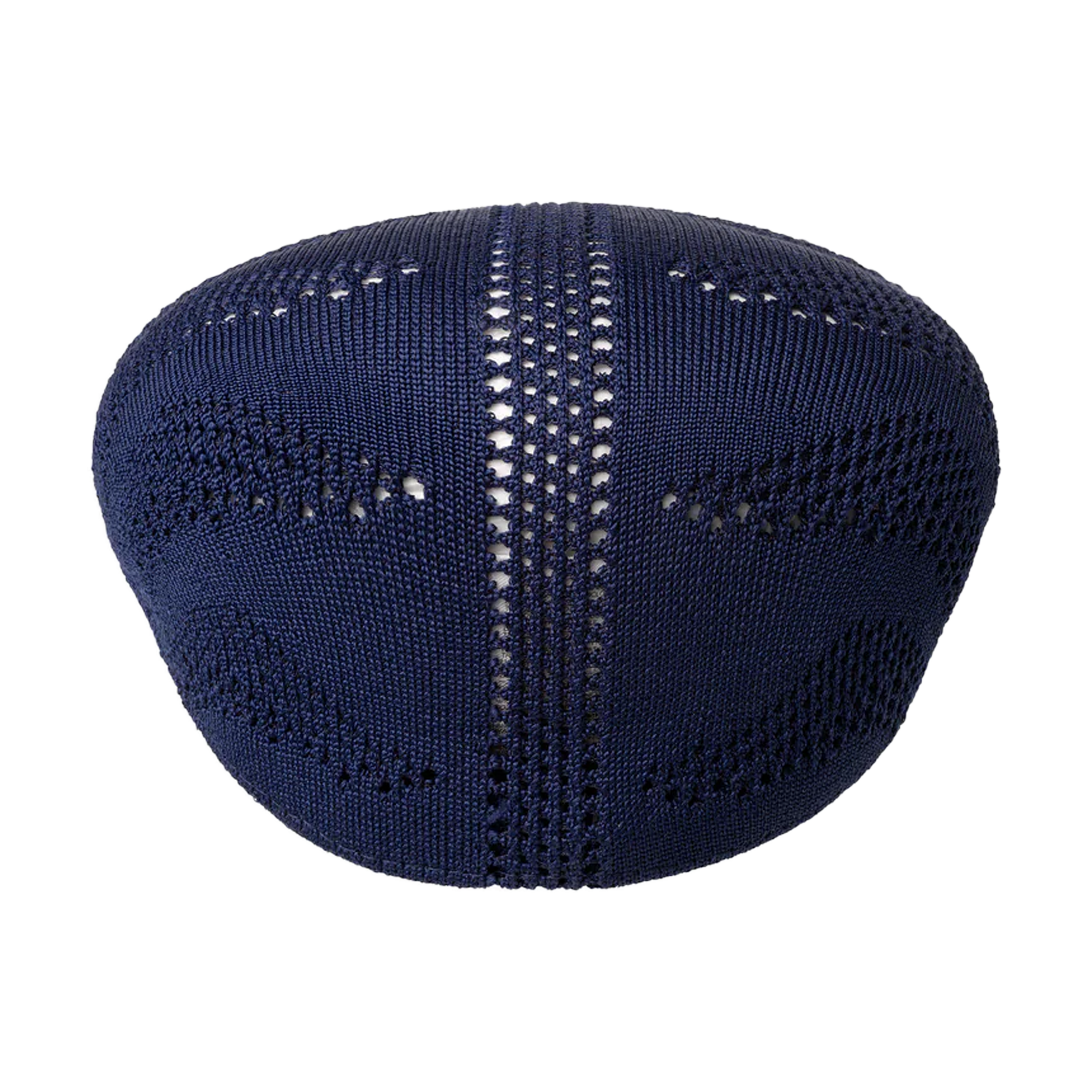 Kangol Anivent 504 Navy