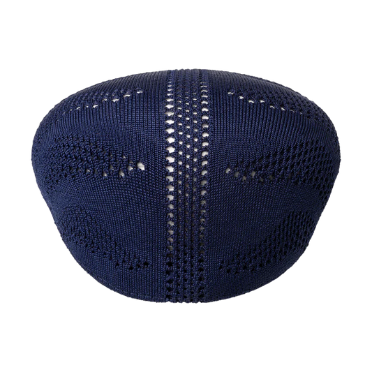 Kangol Anivent 504 Navy