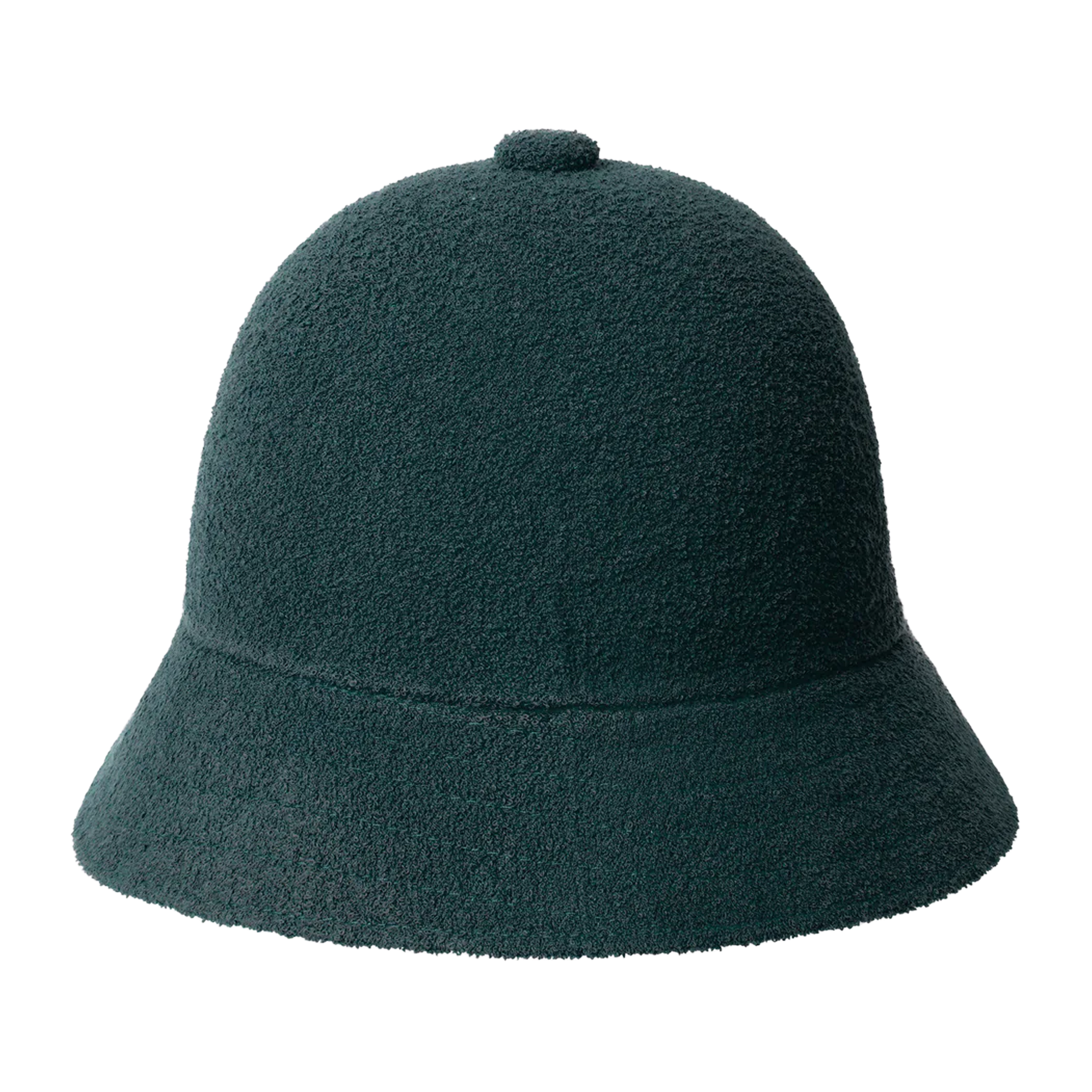 Kangol Bermuda Casual Celestial Teal