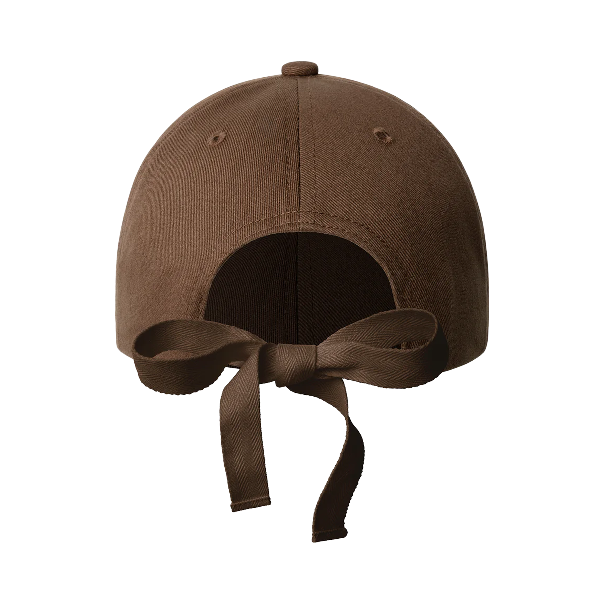 Kangol Demure Logo Bb Brown