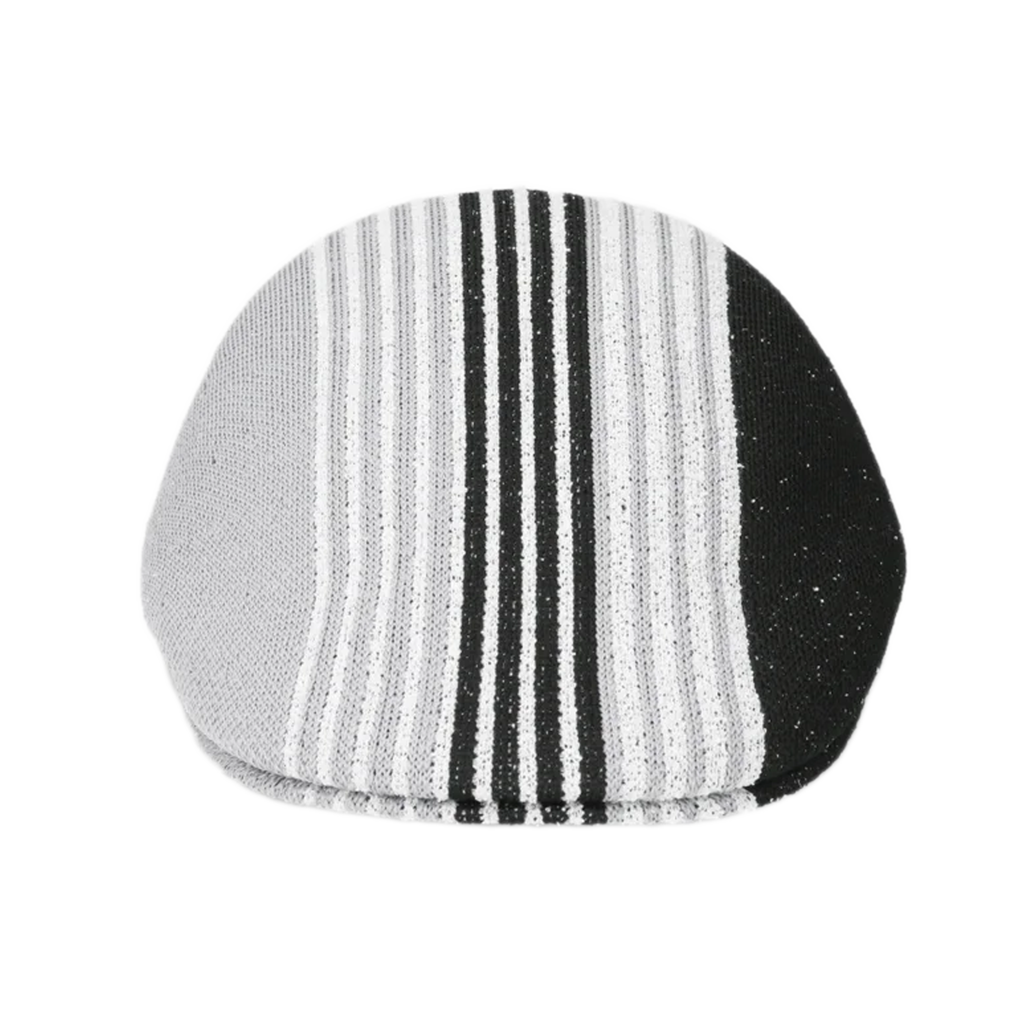 Kangol League 507 Grey/Black