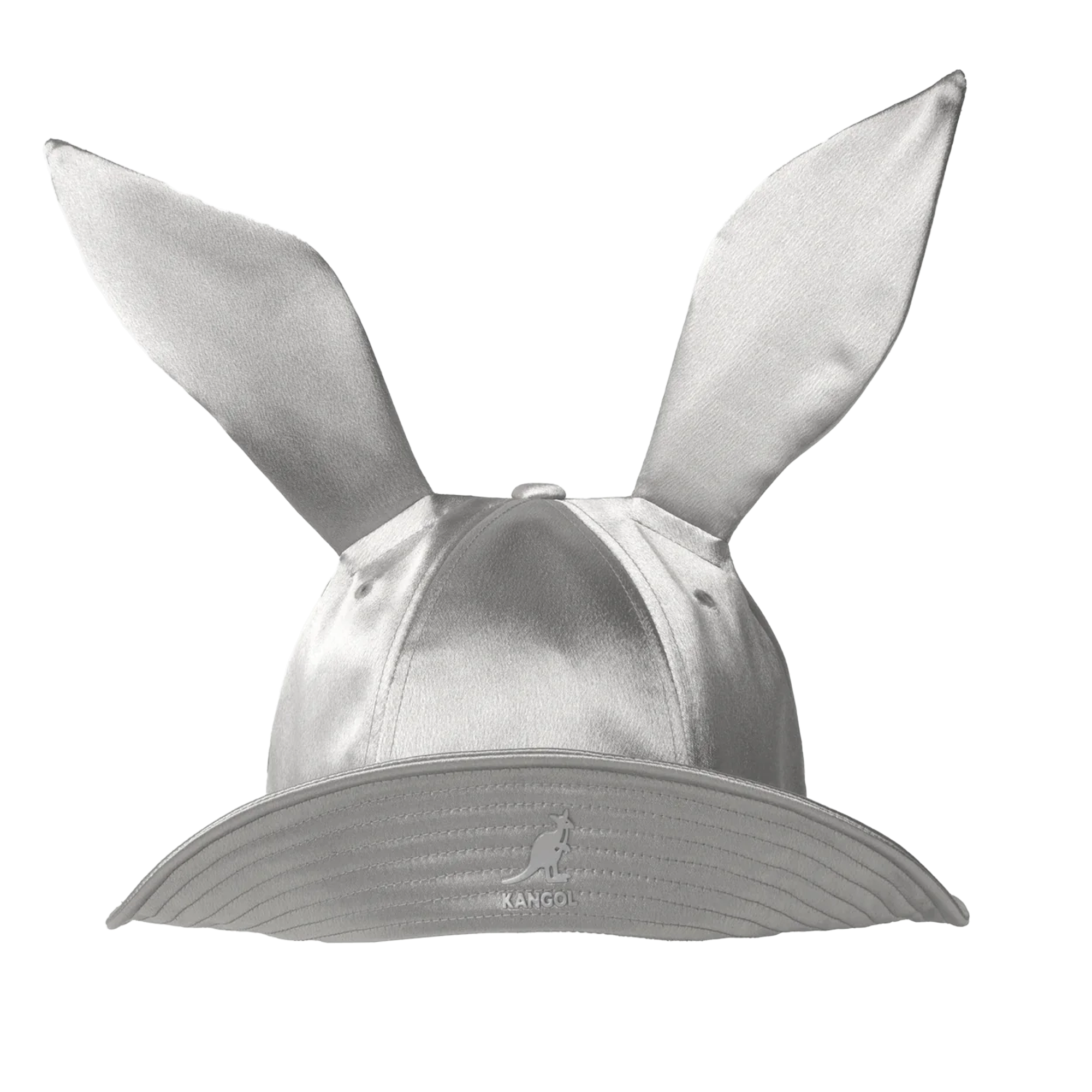 Kangol Prim Sailor Casual Silver