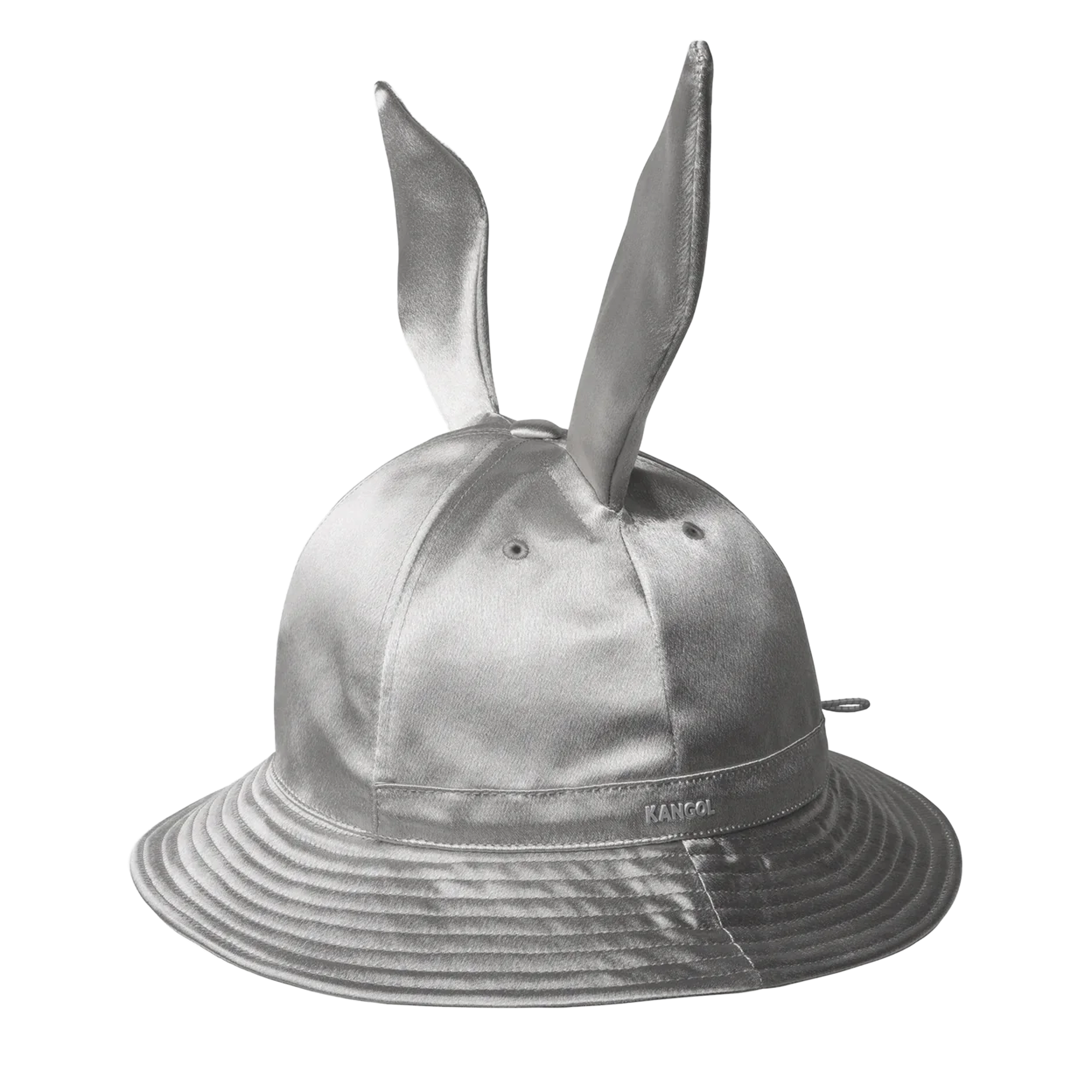 Kangol Prim Sailor Casual Silver