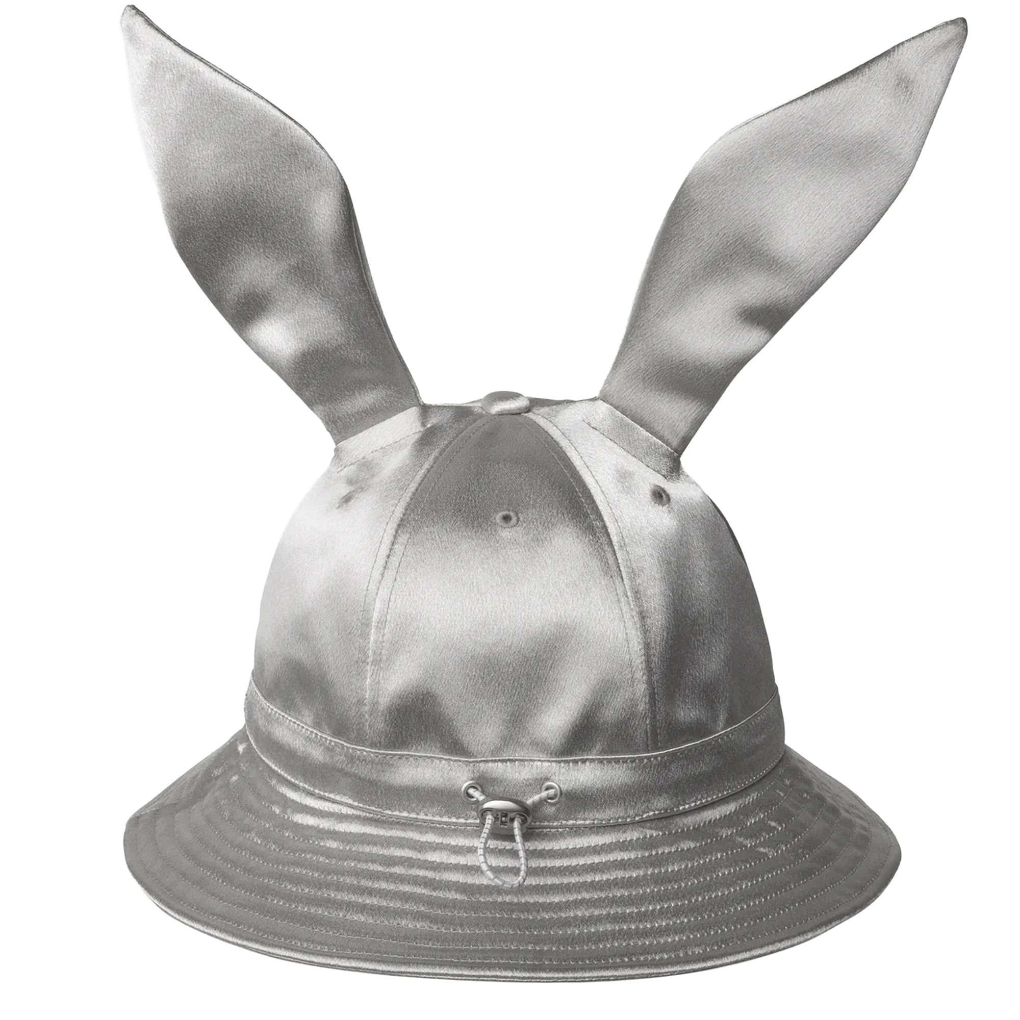 Kangol Prim Sailor Casual Silver