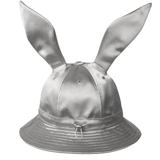 Kangol Prim Sailor Casual Silver