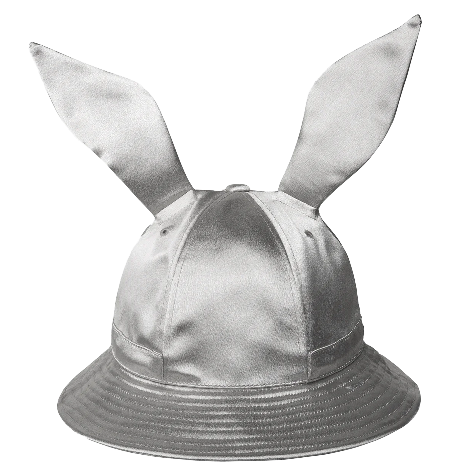 Kangol Prim Sailor Casual Silver