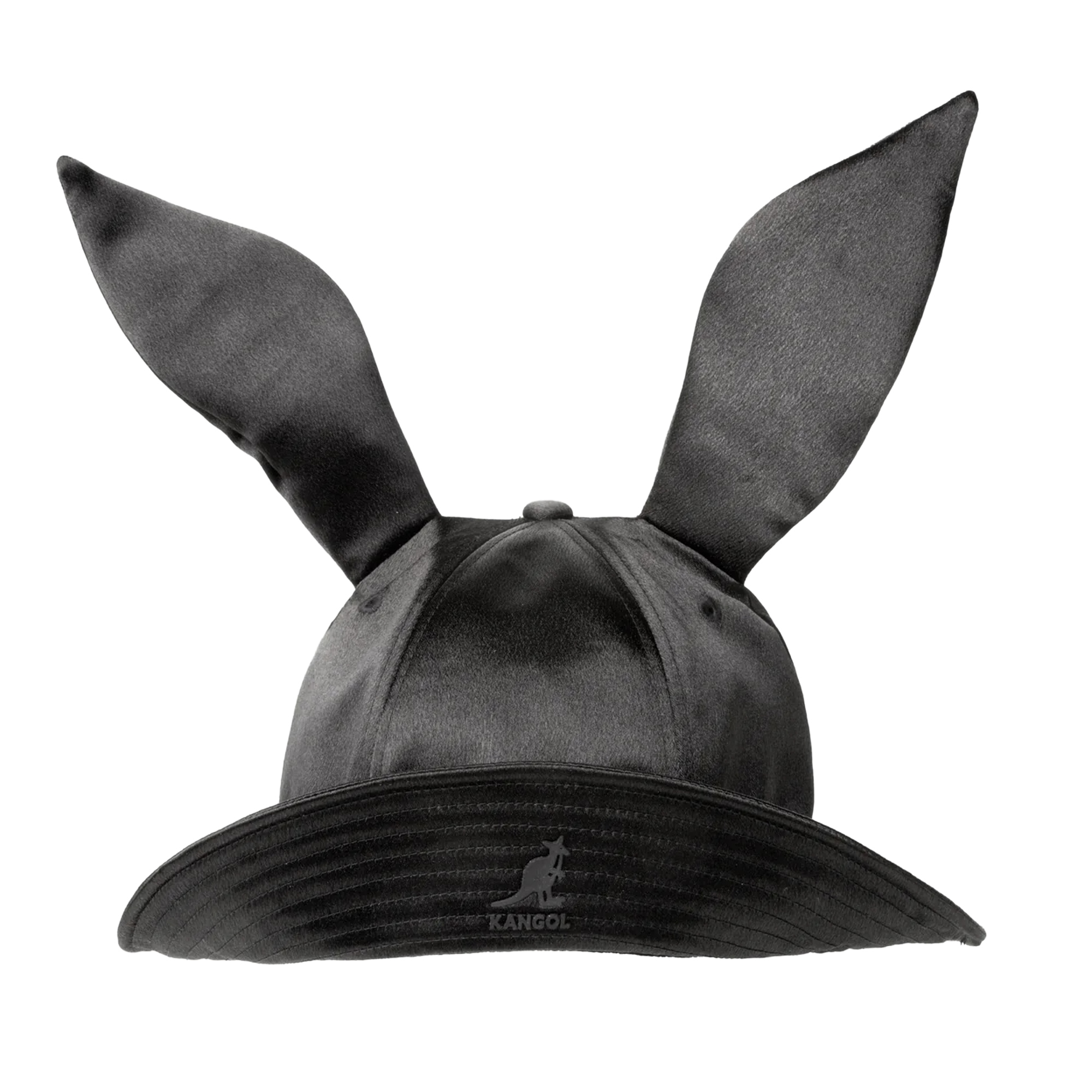 Kangol Prim Sailor Casual Black
