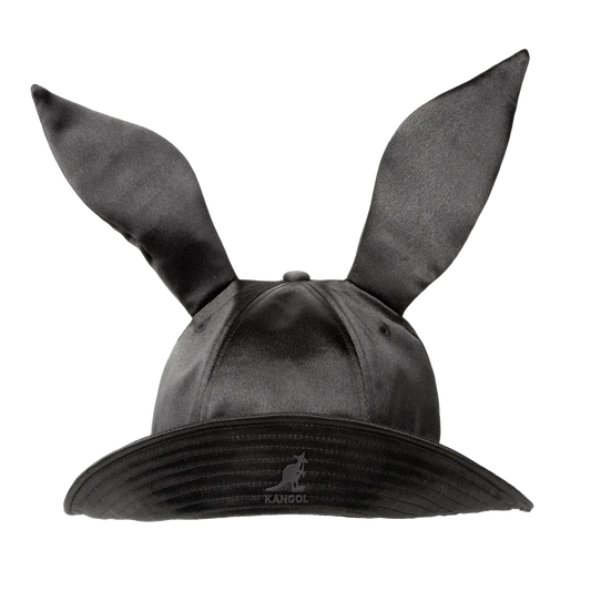 Kangol Prim Sailor Casual Black