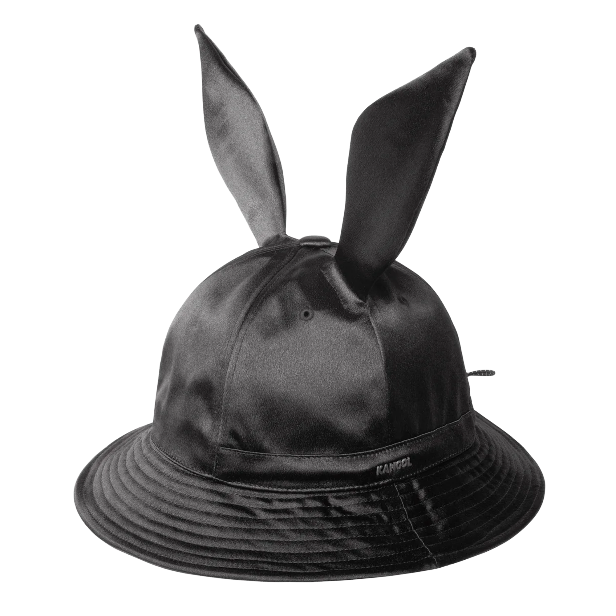 Kangol Prim Sailor Casual Black