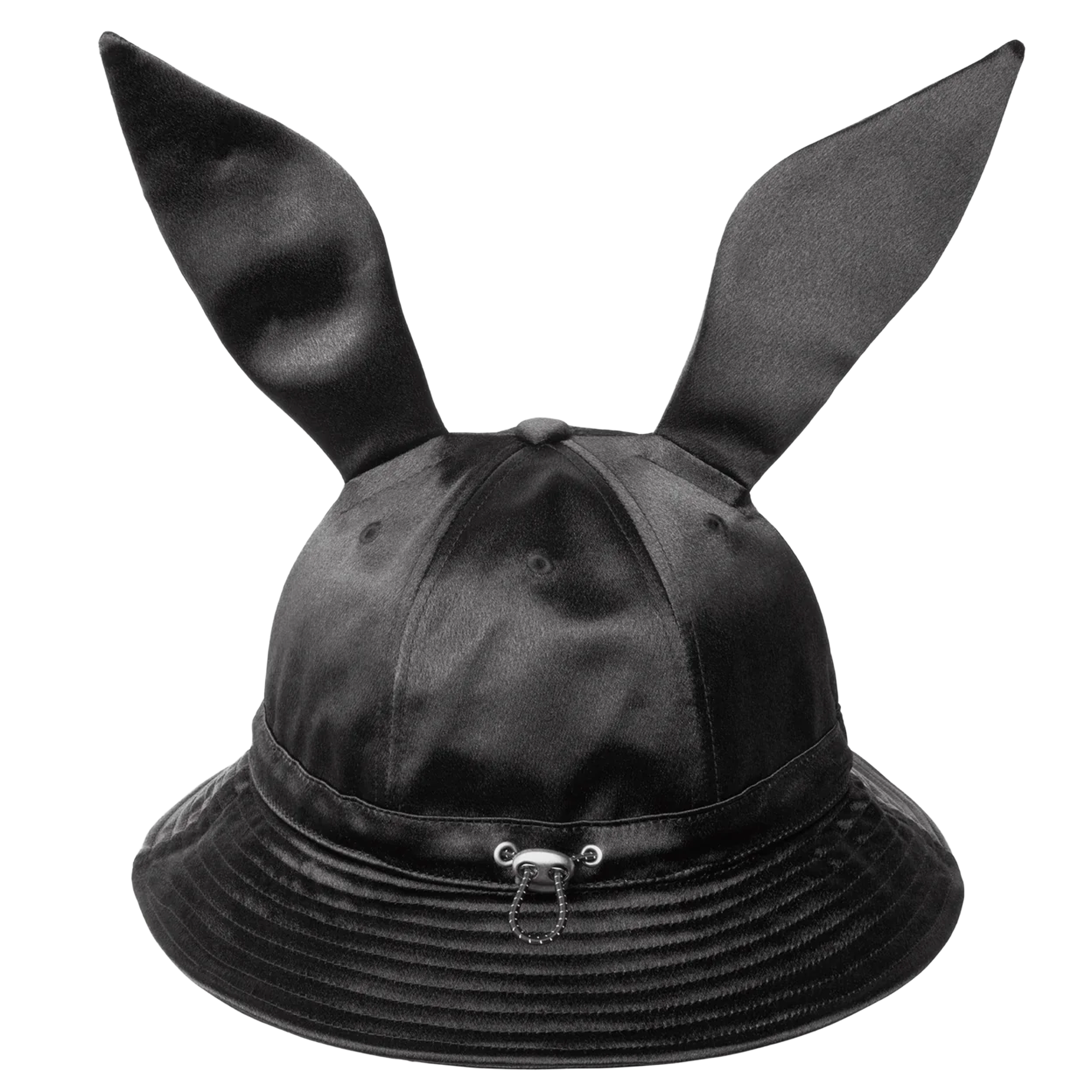 Kangol Prim Sailor Casual Black
