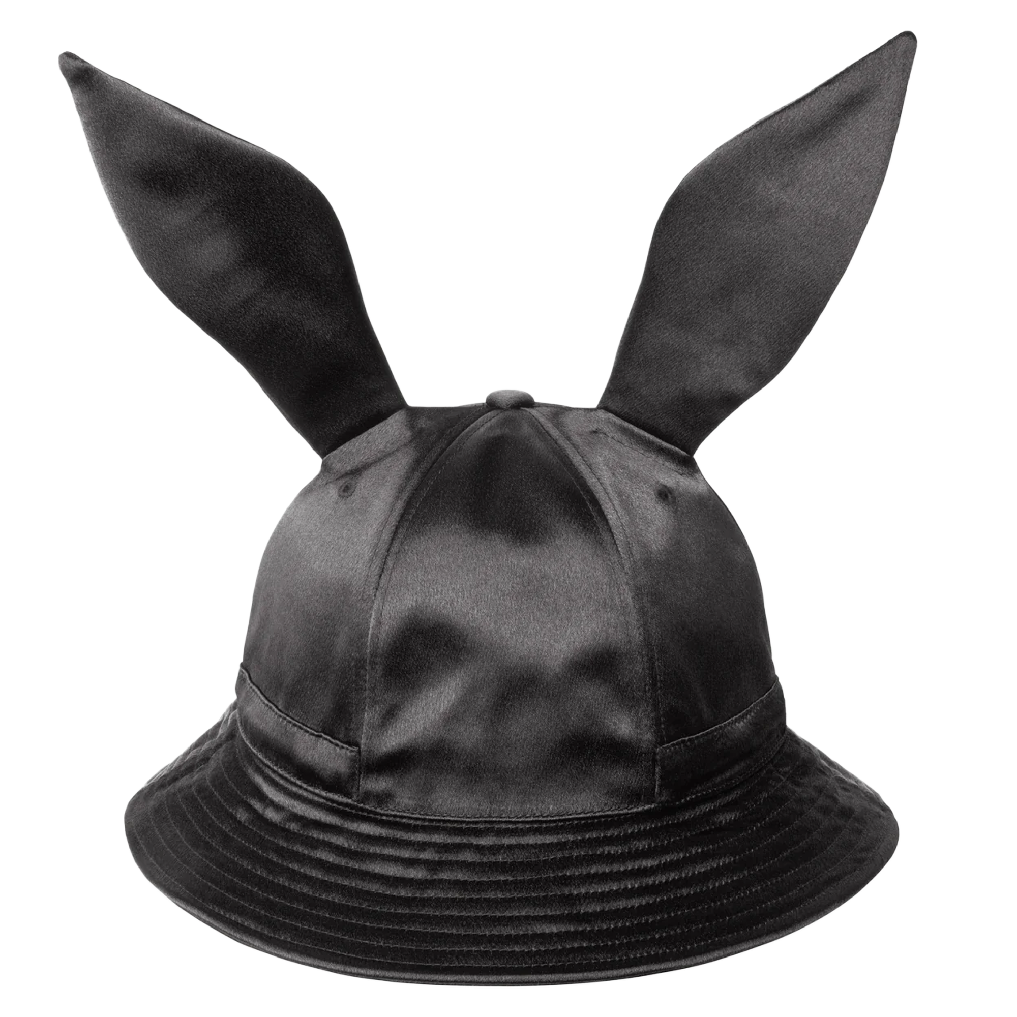 Kangol Prim Sailor Casual Black