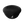 Kangol Tropic 504 Black