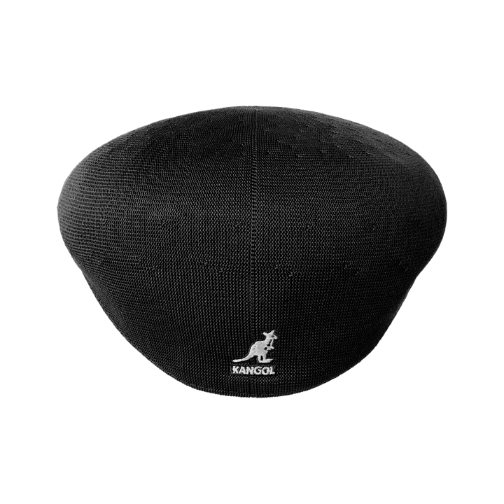 Kangol Tropic 504 Black