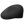 Kangol Tropic 504 Black