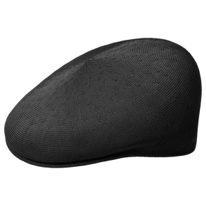 Kangol Tropic 504 Black
