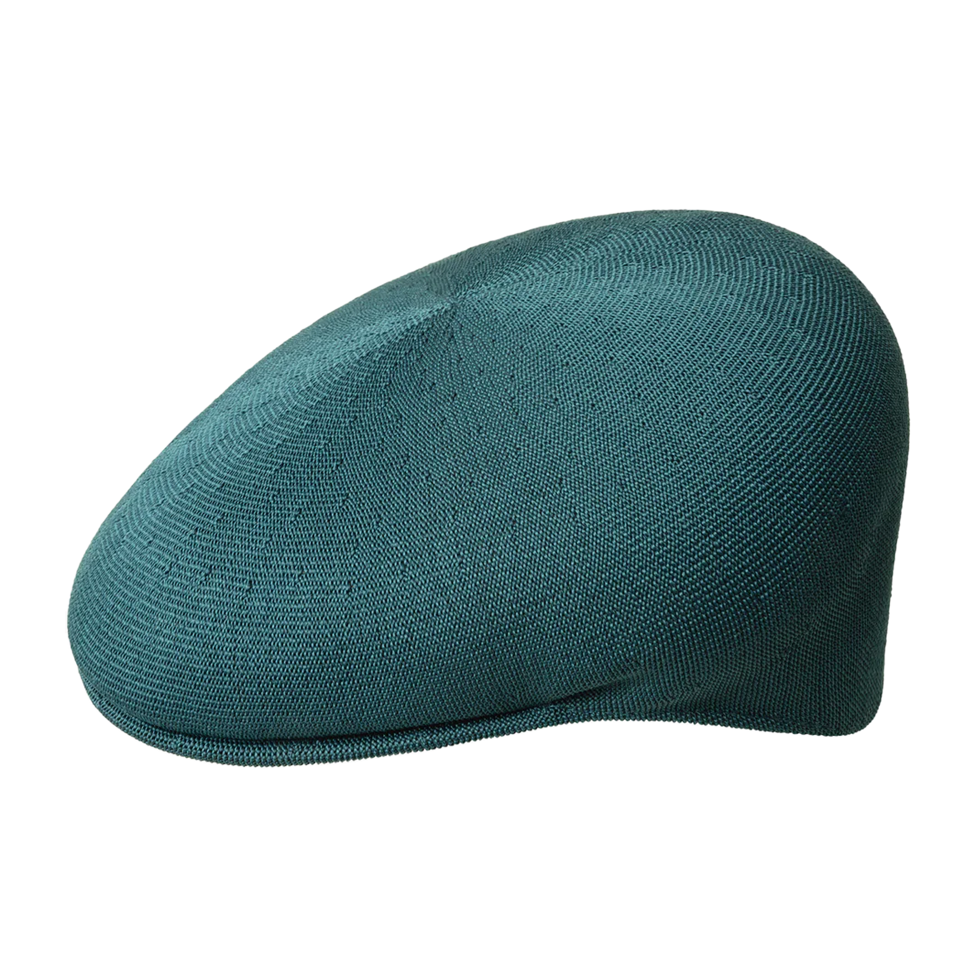 Kangol Tropic 504 Celestial Teal