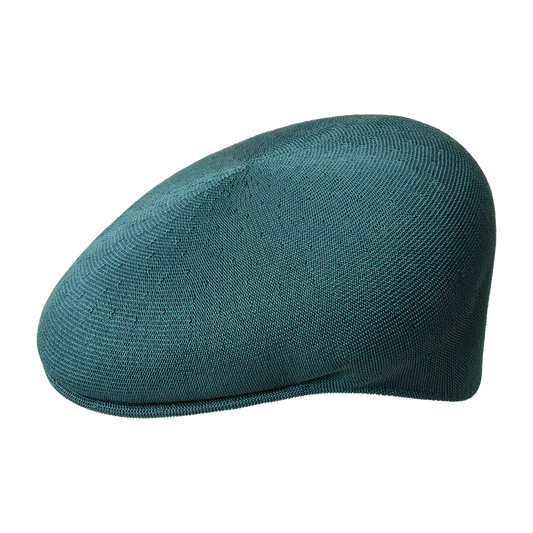 Kangol Tropic 504 Celestial Teal