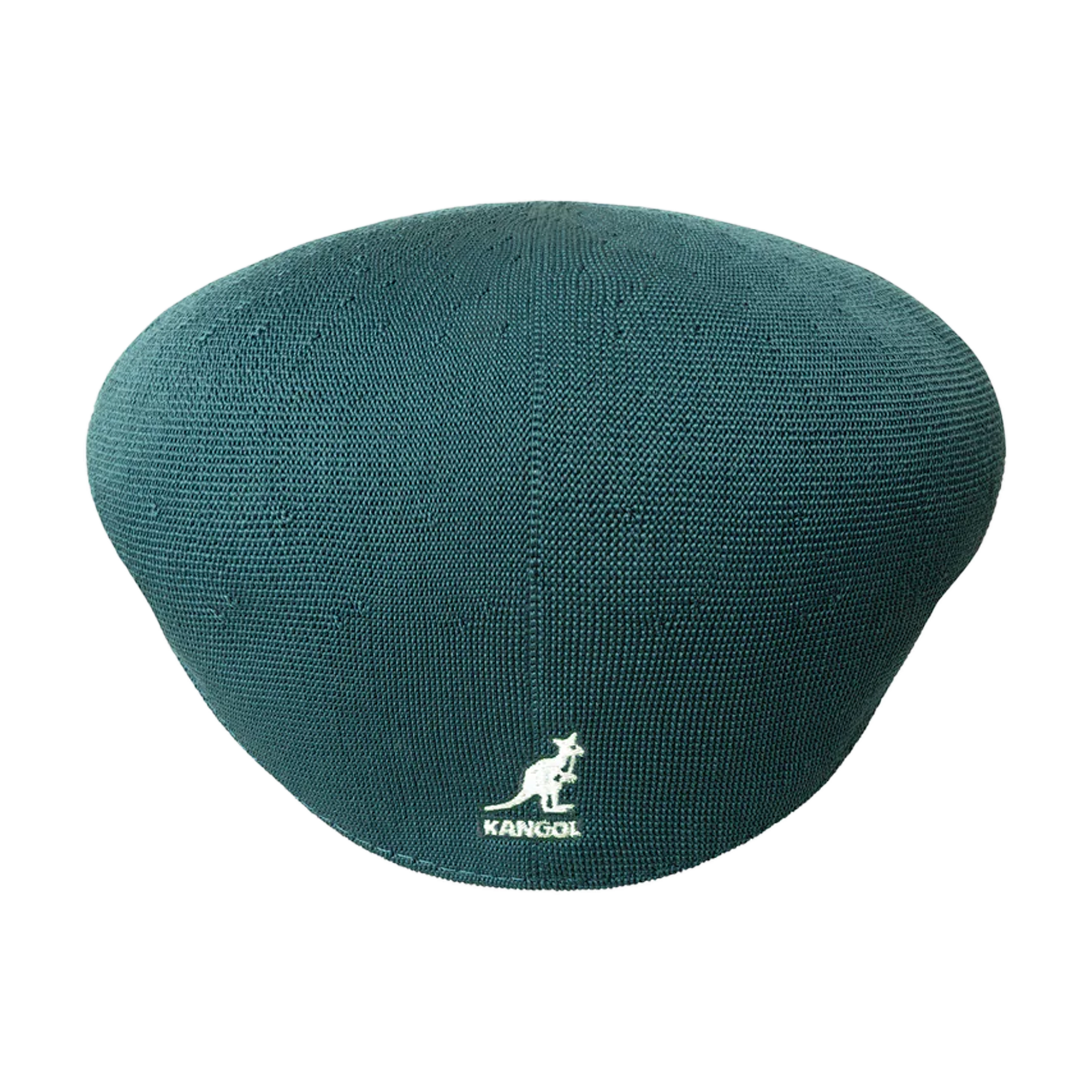 Kangol Tropic 504 Celestial Teal