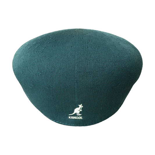 Kangol Tropic 504 Celestial Teal